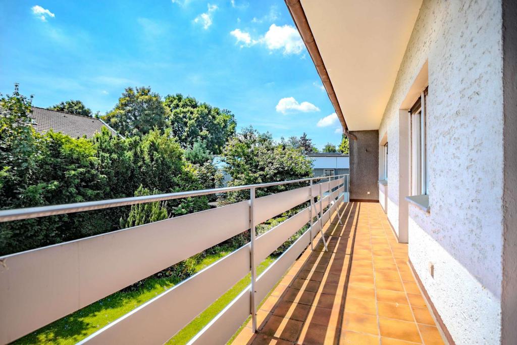 DG_Balkon (2)_web