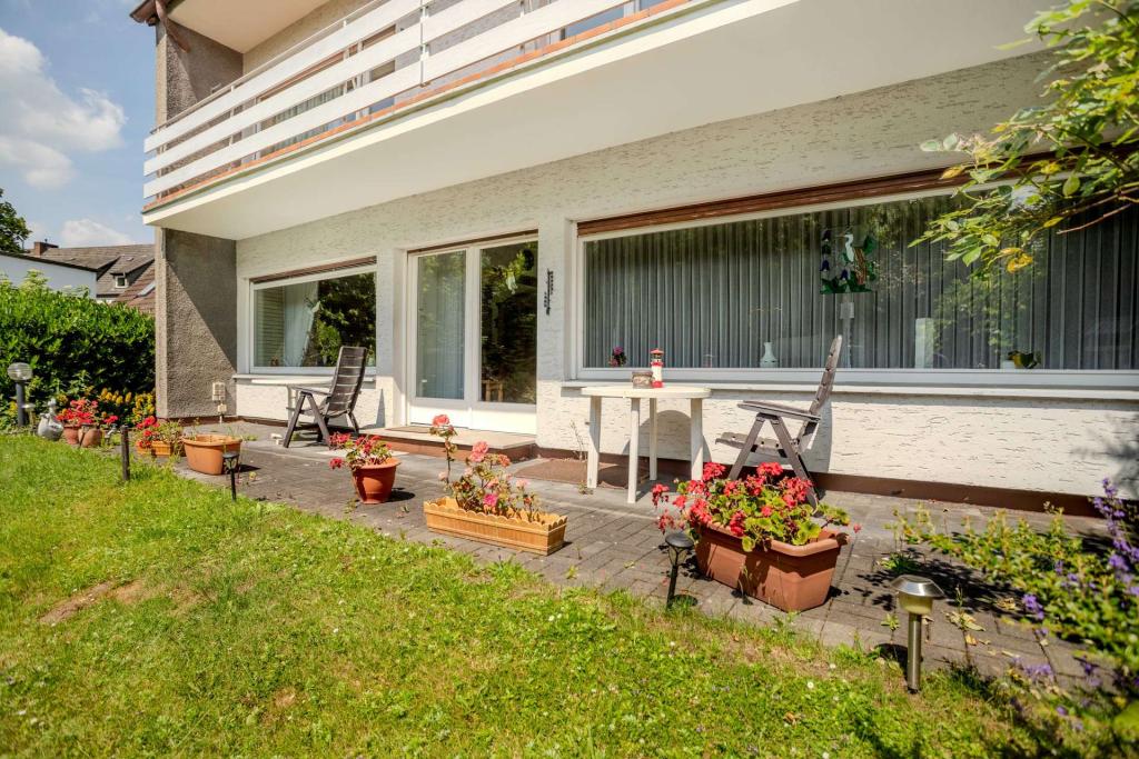 Terrasse (1)_web