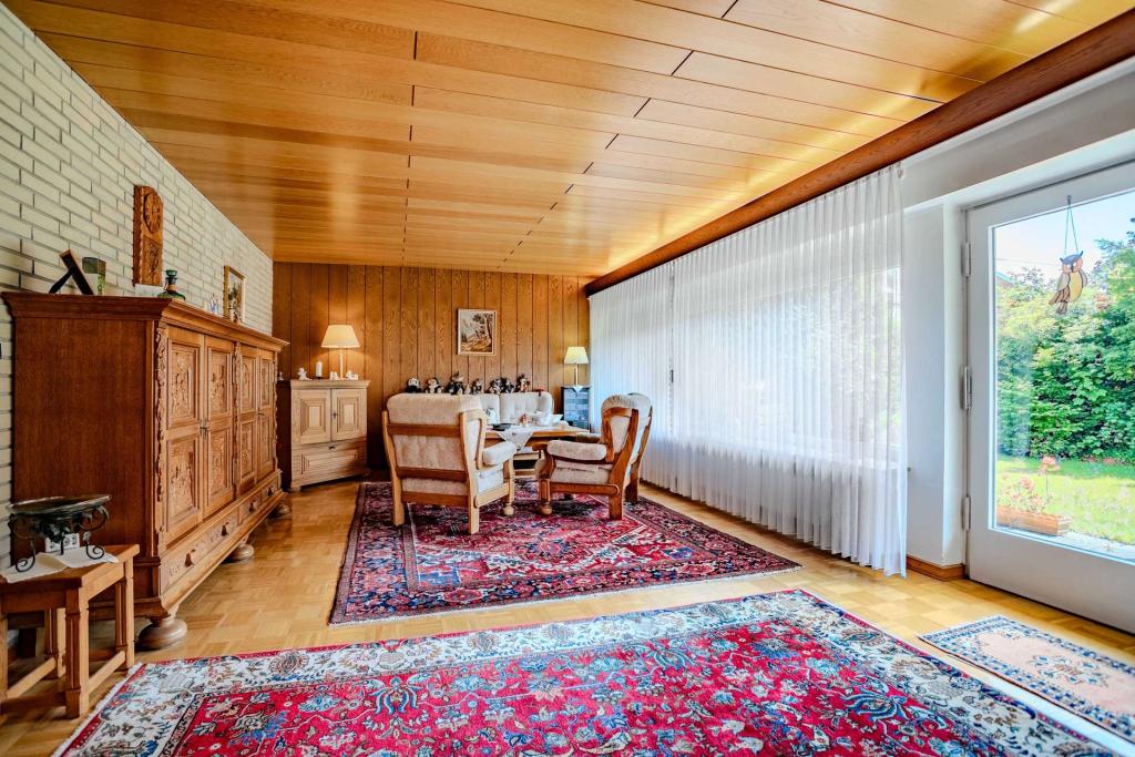 EG_Wohnzimmer (2)_web