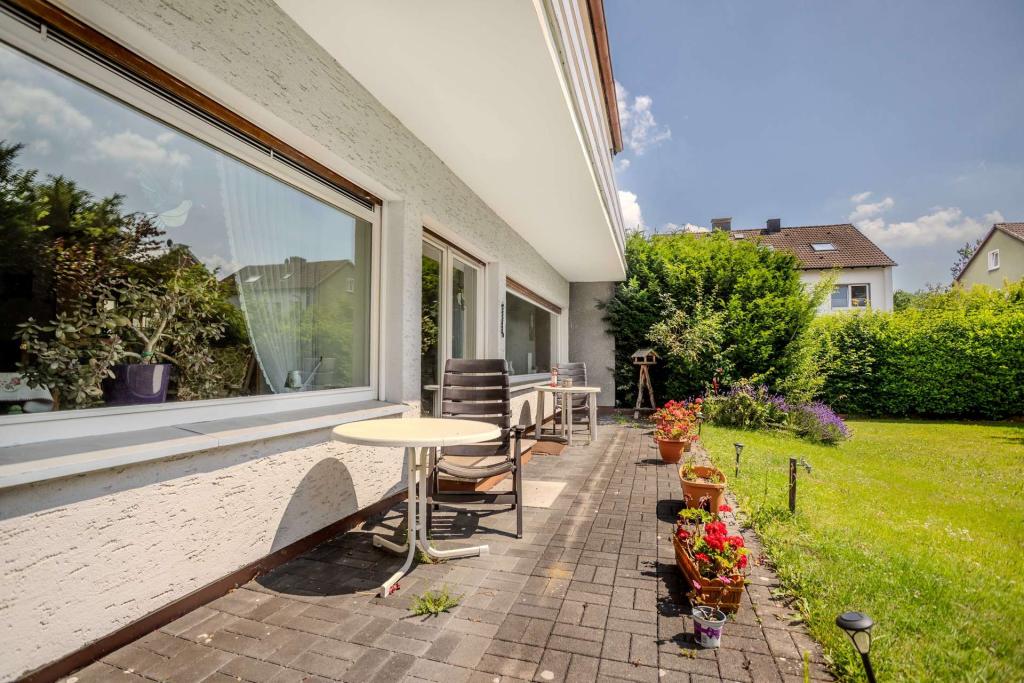 Terrasse (2)_web