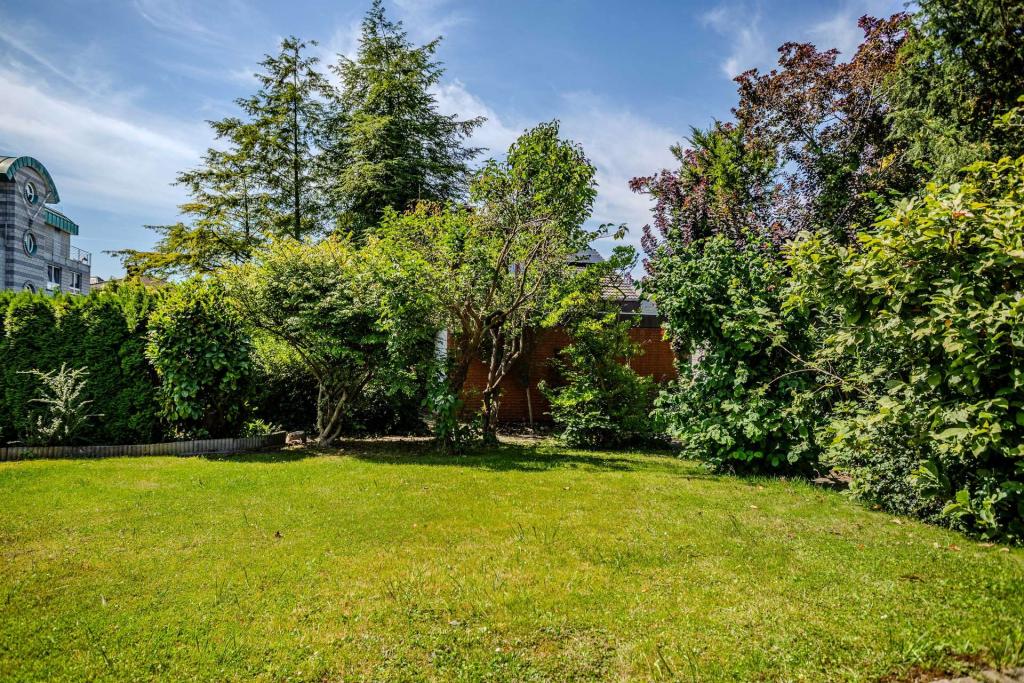 Garten_web