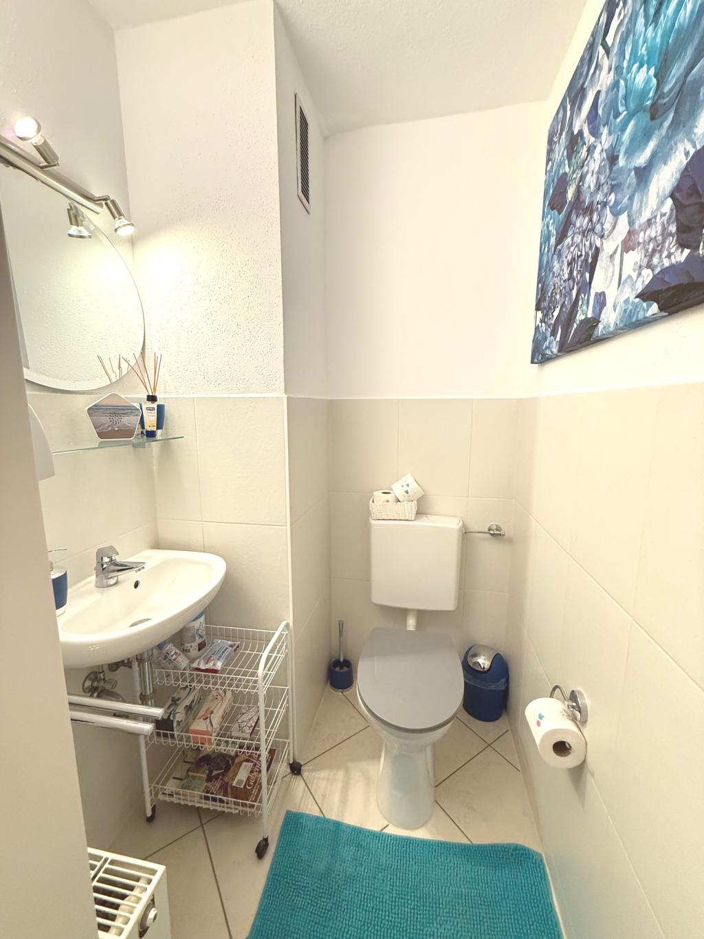 Gäste-WC_0201