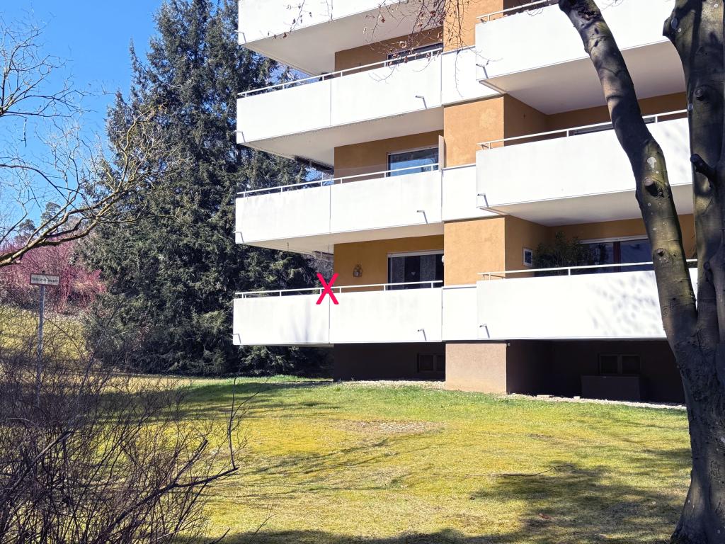 Balkon-Bild1_0173