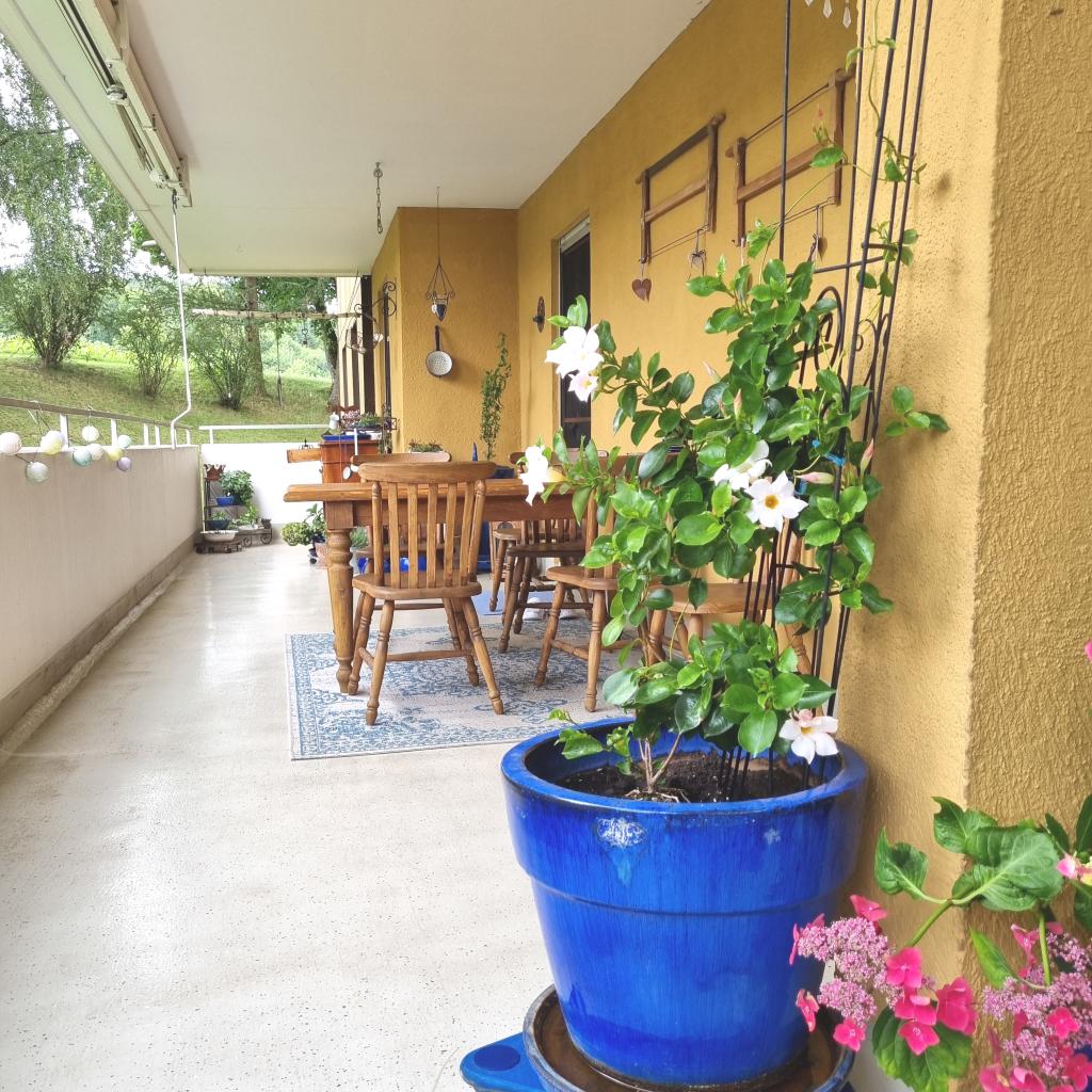 Balkon-Terrasse-Bild2