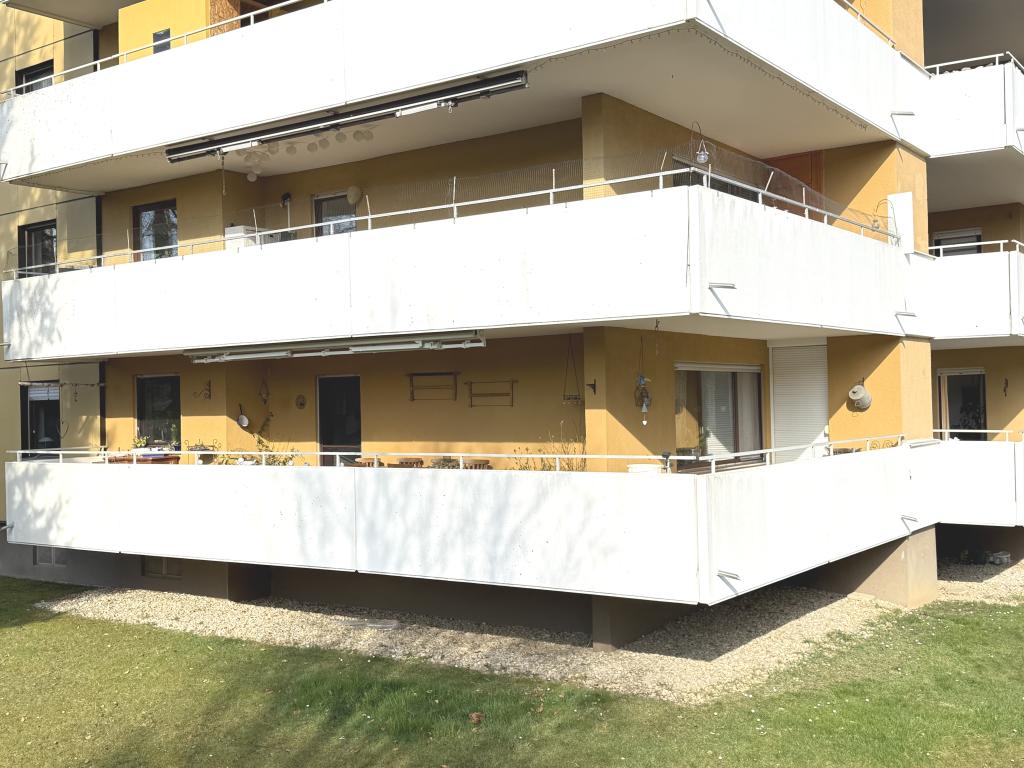 Balkon-Bild3_0225