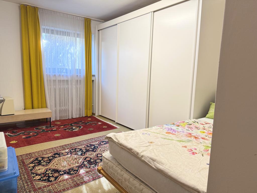 UG-Raum3-Bild1_0103
