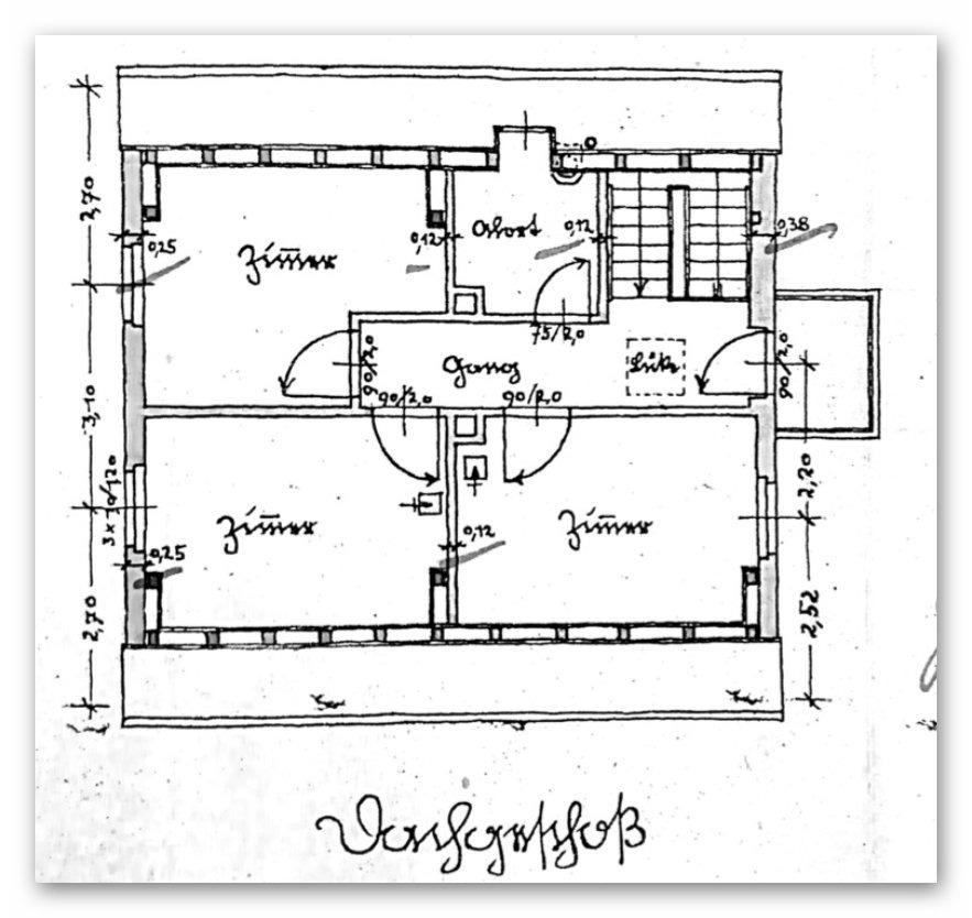 EFH-Grundriss-DG