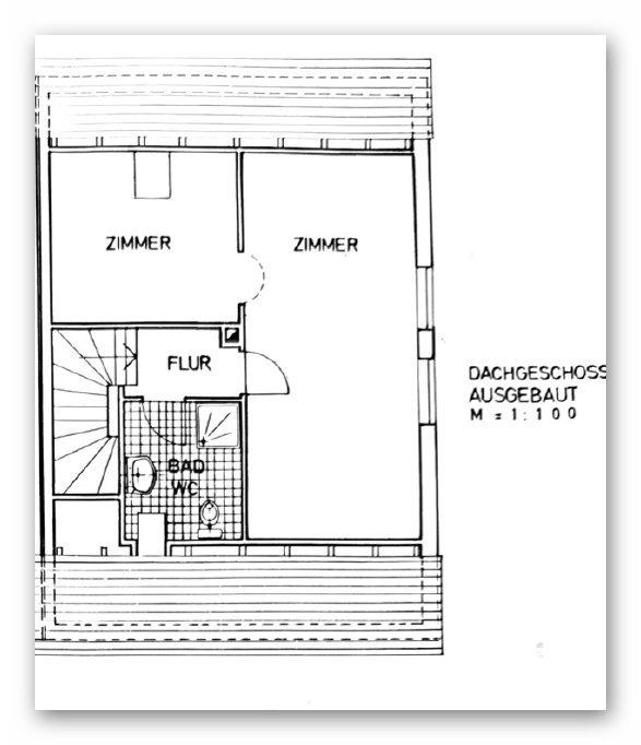 Grundriss-DG-Obj_4250701_