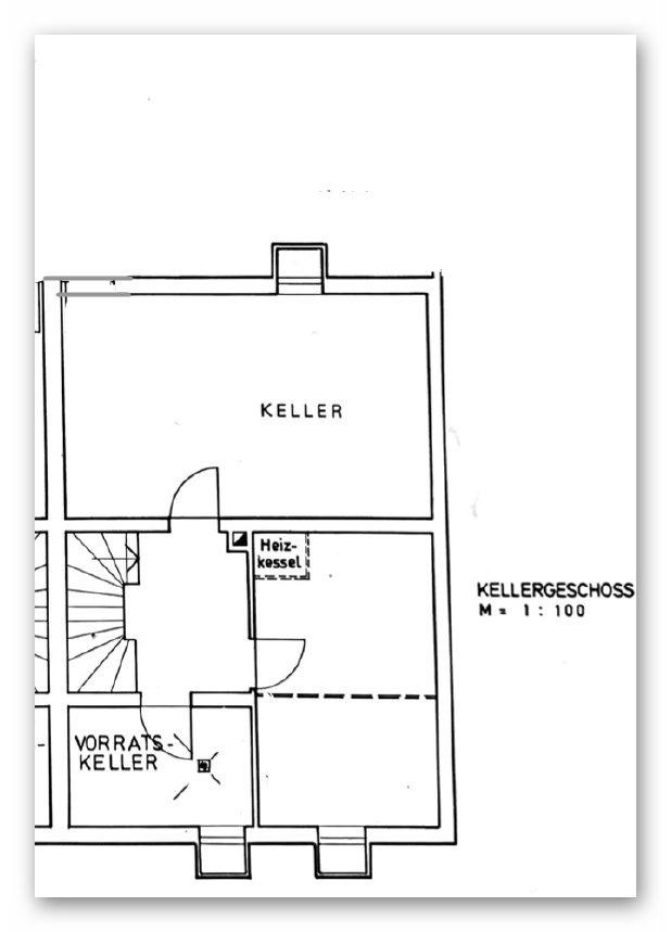 Grundriss-KG-Obj_4250701_