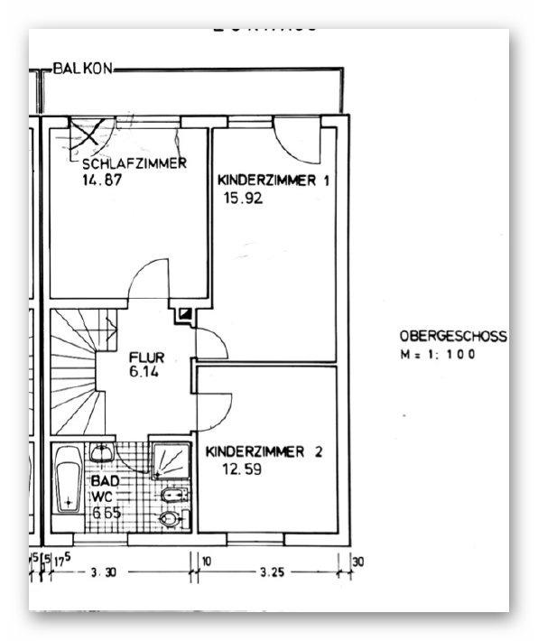 Grundriss-OG-Obj_4250701_