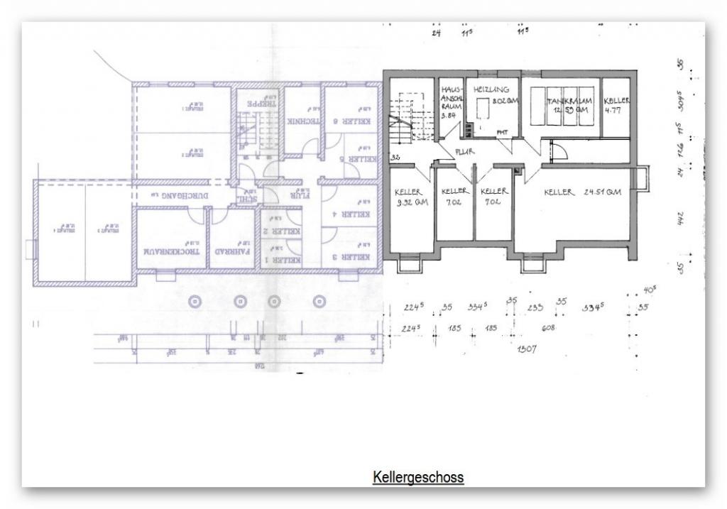 Grundrisse-KG-MFH-Neus._242.110