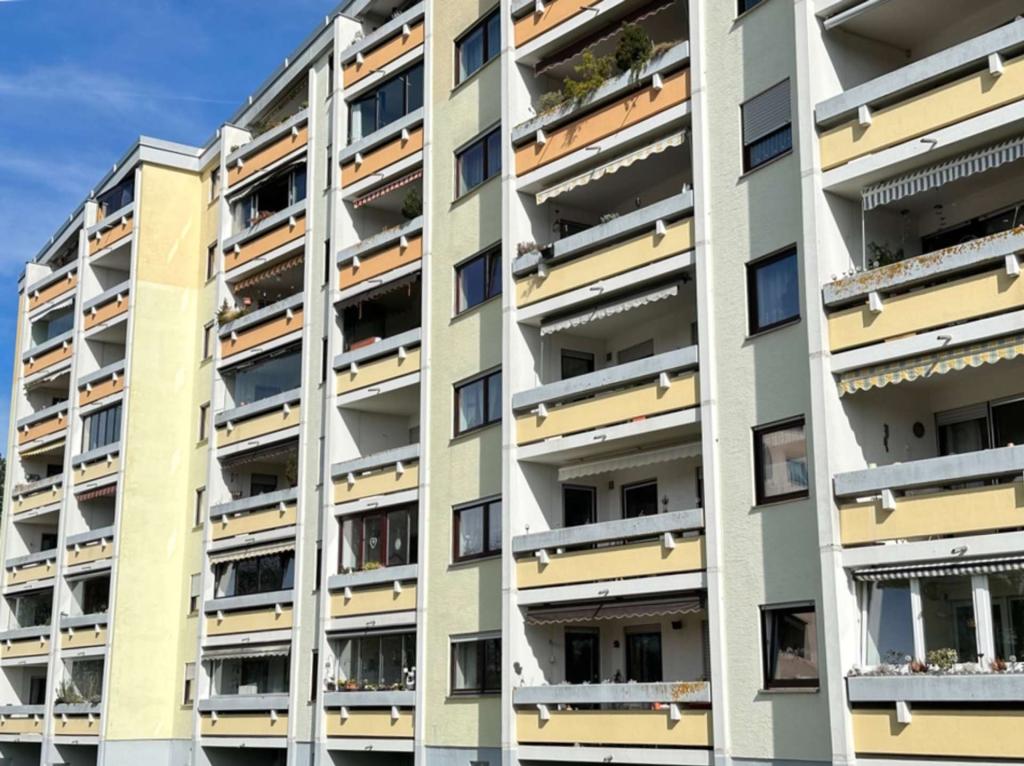 Außenansicht-Westen-Bild2