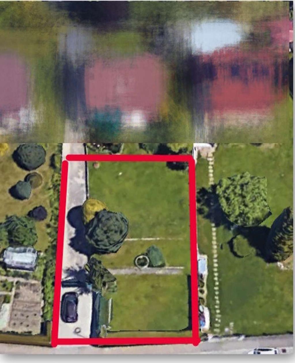 Luftbild3-Areal-9250401