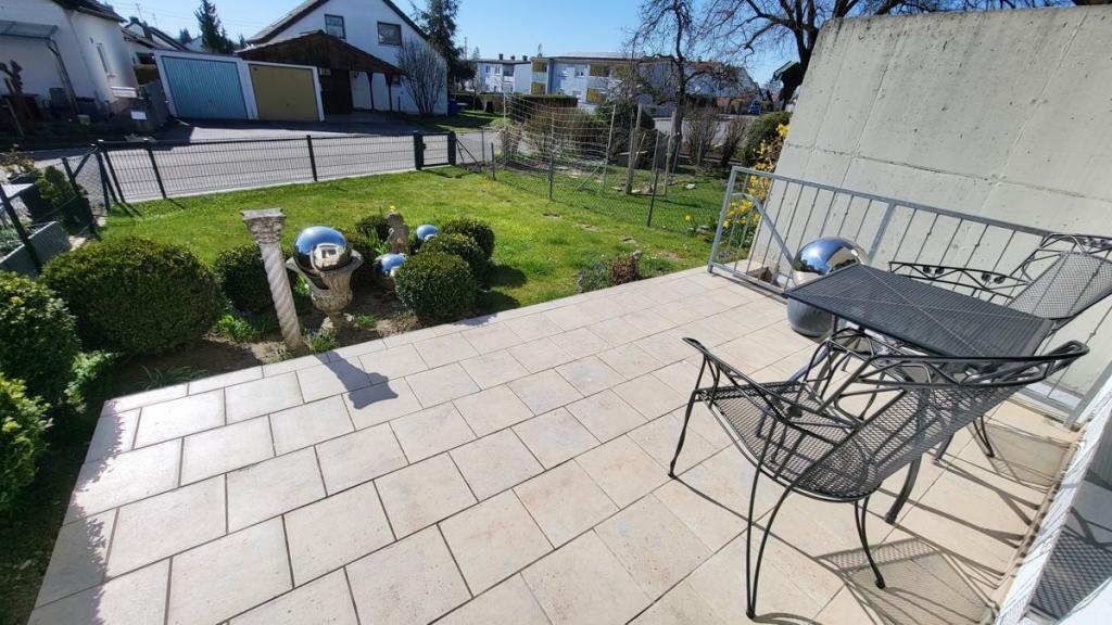 EG Terrasse 