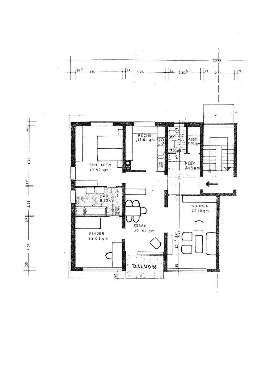 b2f677de-49b9-49f8-9c5a-8fd9df734b01.jpg