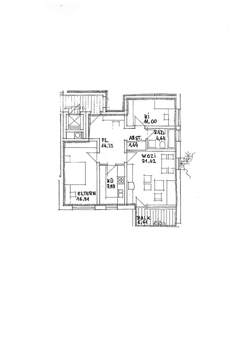 1df11dd6-8cd4-454f-9aa6-35526d535237.jpg