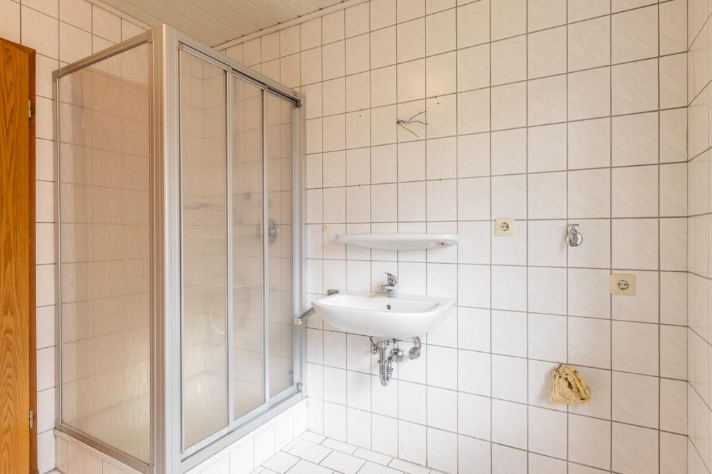 Fernab vom Trubel. Weitblick inklusive. - Foto 4