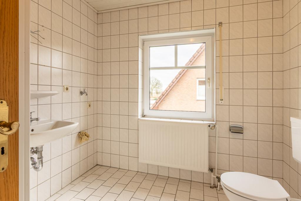 Fernab vom Trubel. Weitblick inklusive. - Foto 3