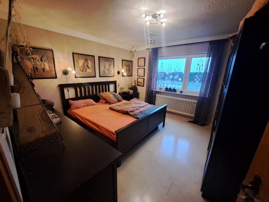 Immobilie in Hilpoltstein -  - Bild 4