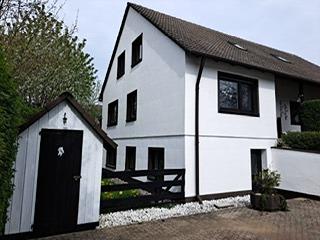 Immobilie in Hilpoltstein -  - Bild 1