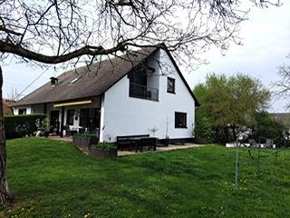 Immobilie in Hilpoltstein -  - Bild 0