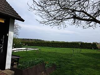 Immobilie in Hilpoltstein -  - Bild 3