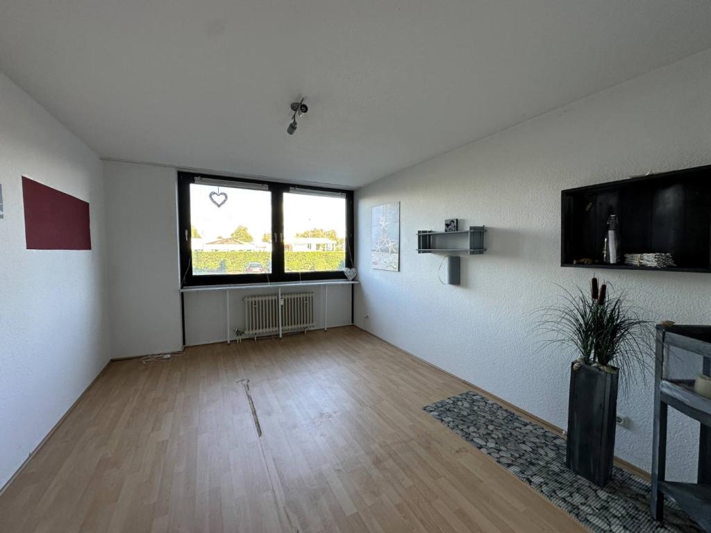 Elternschlafzimmer