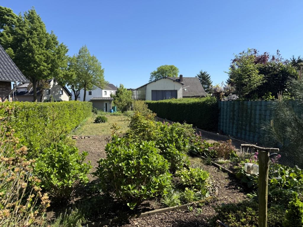 2b Garten vorne Ansicht 1