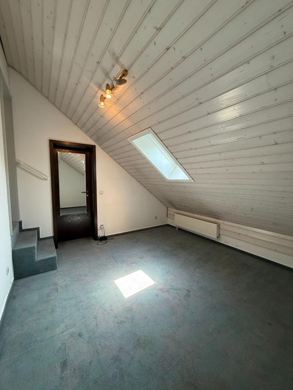 31 Schlafraum Ansicht 2