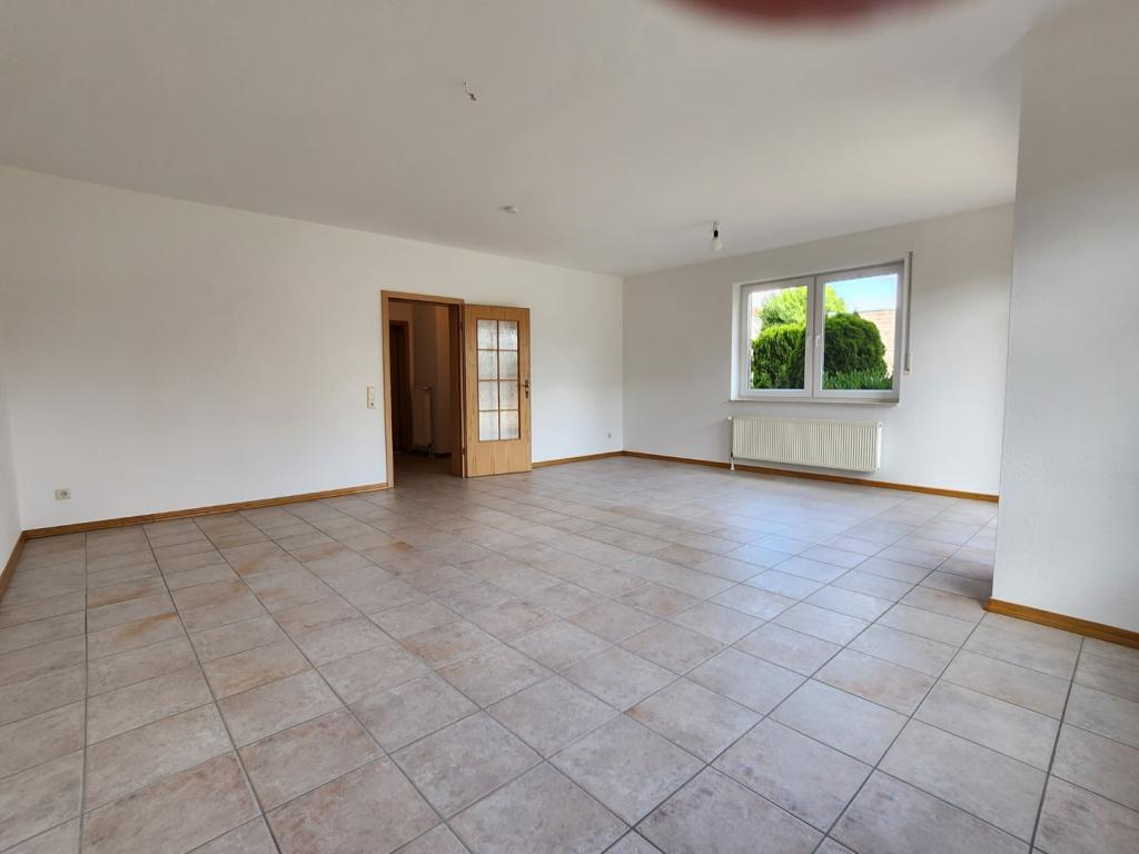 10 Wohnzimmeransicht 2