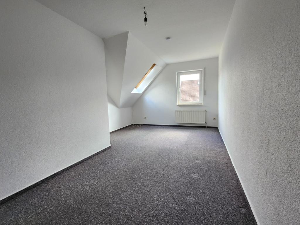 14 Schlafzimmer 3