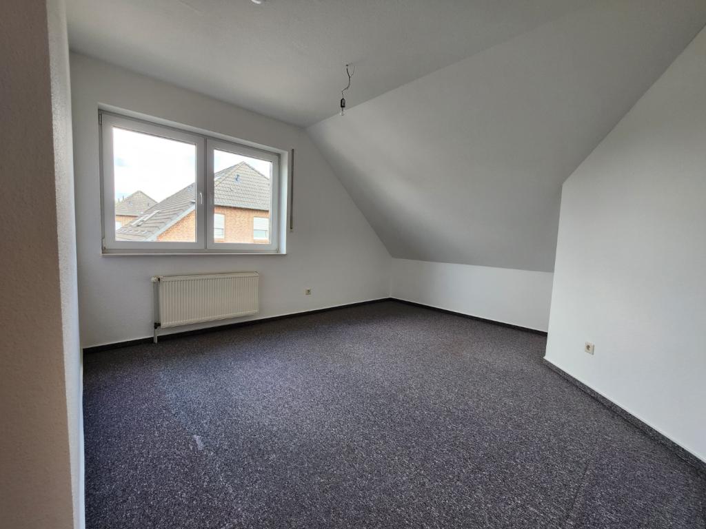 13 Schlafzimmer 2