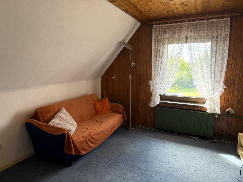 17 Schlafzimmer 2 von 3