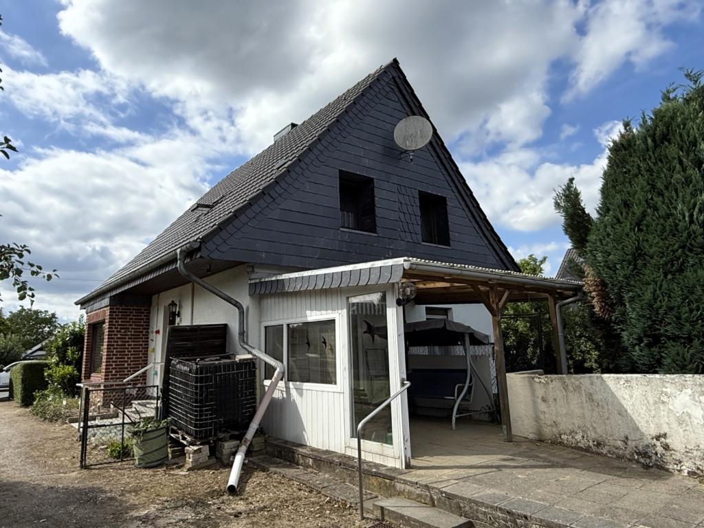 7 Rückansicht