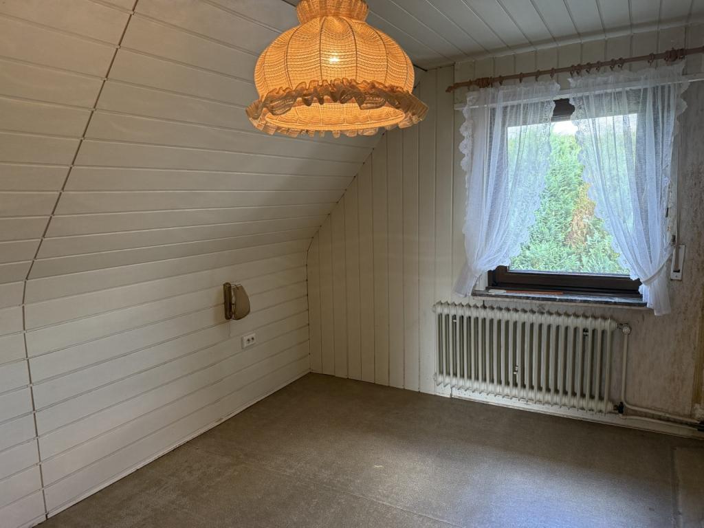 16 Schlafzimmer