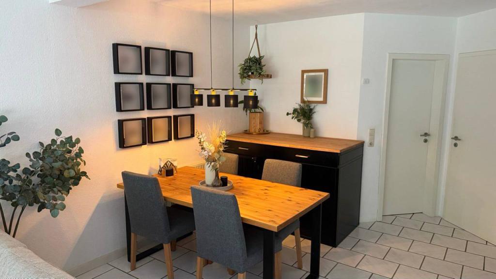 Esszimmer
