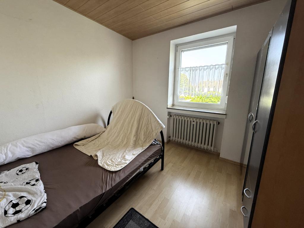11 Kinderzimmer