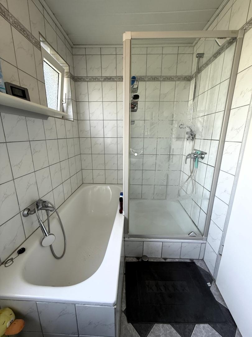 10 Badezimmer