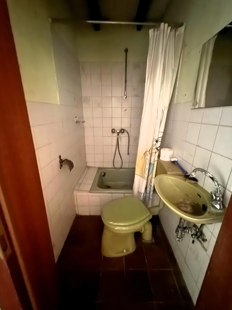 23 Badezimmer 2