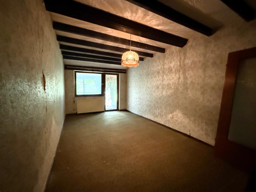 24 Schlafzimmer 3