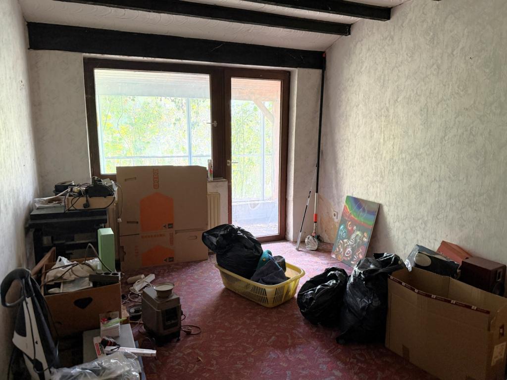 22 Schlafzimmer 2