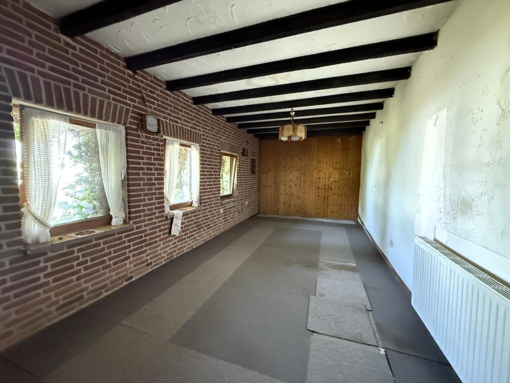 18 Wohnzimmer
