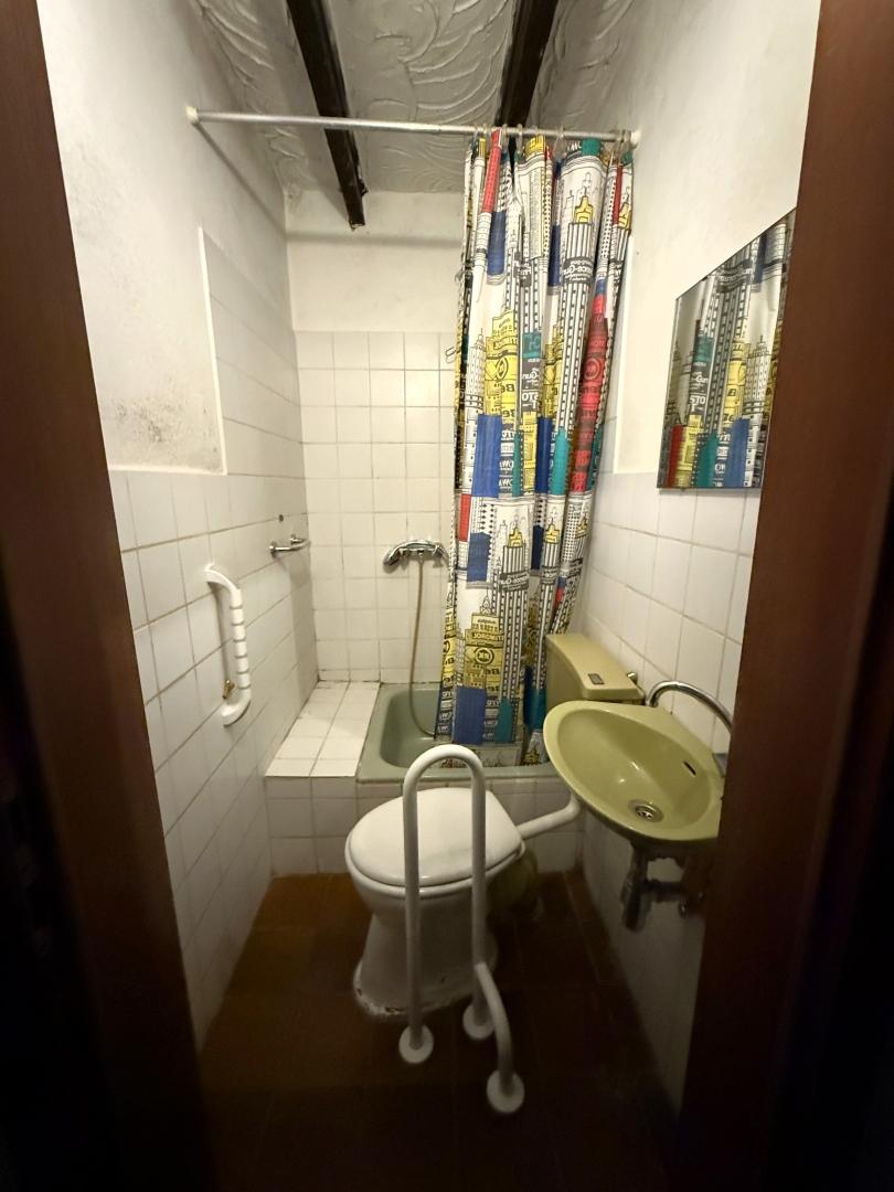 25 Badezimmer 3
