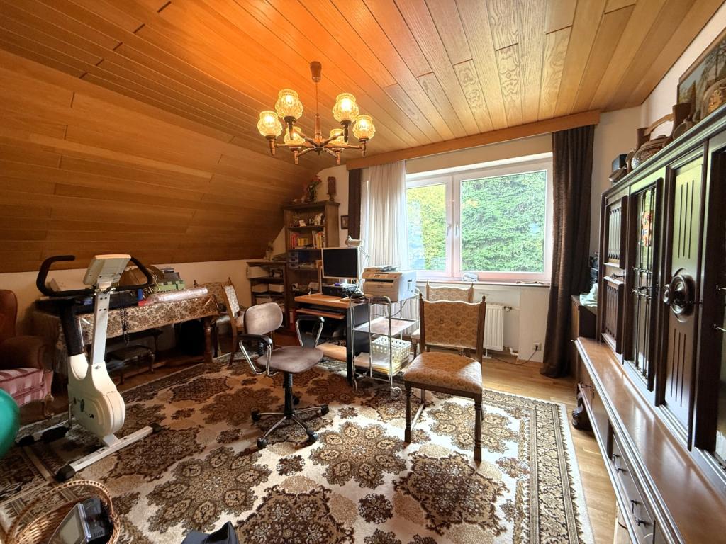 20 Wohnzimmer oder Schlafzimmer 4