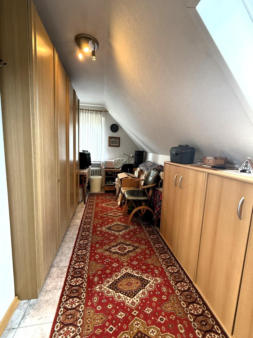 18 Schlafzimmer 3
