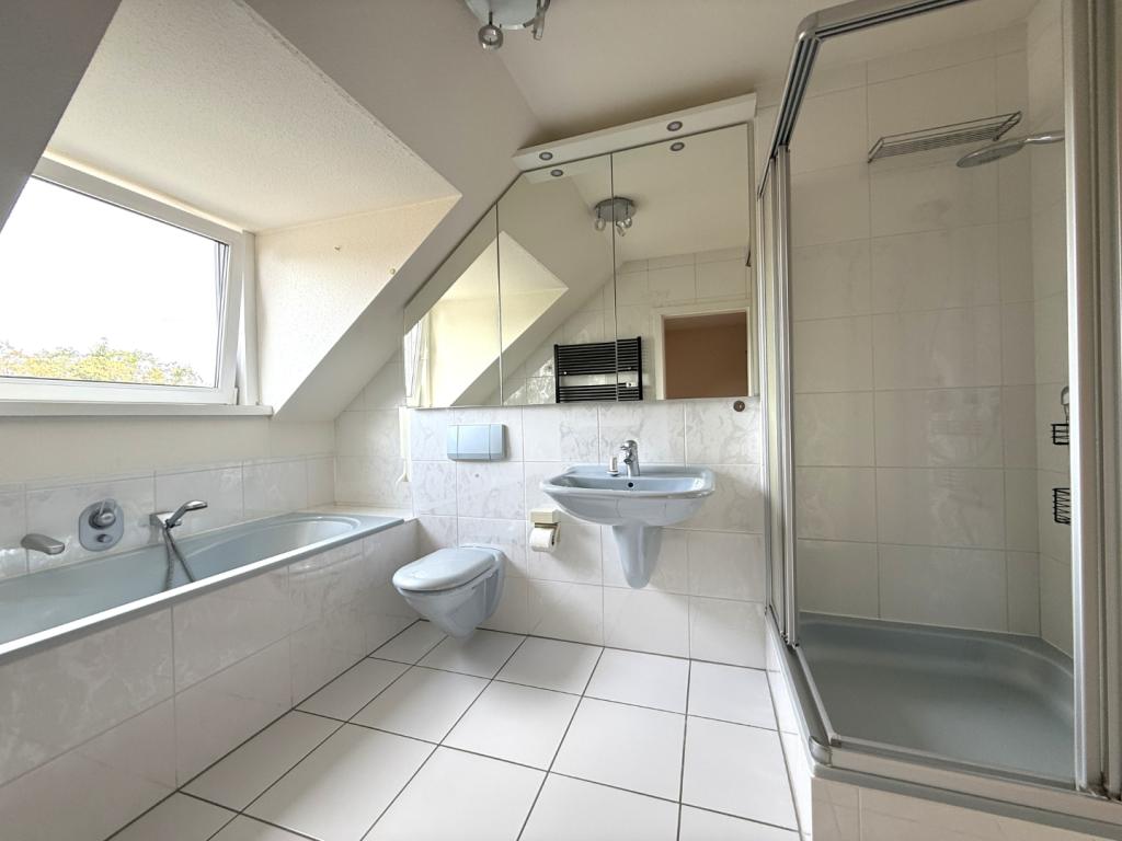 15 Badezimmer
