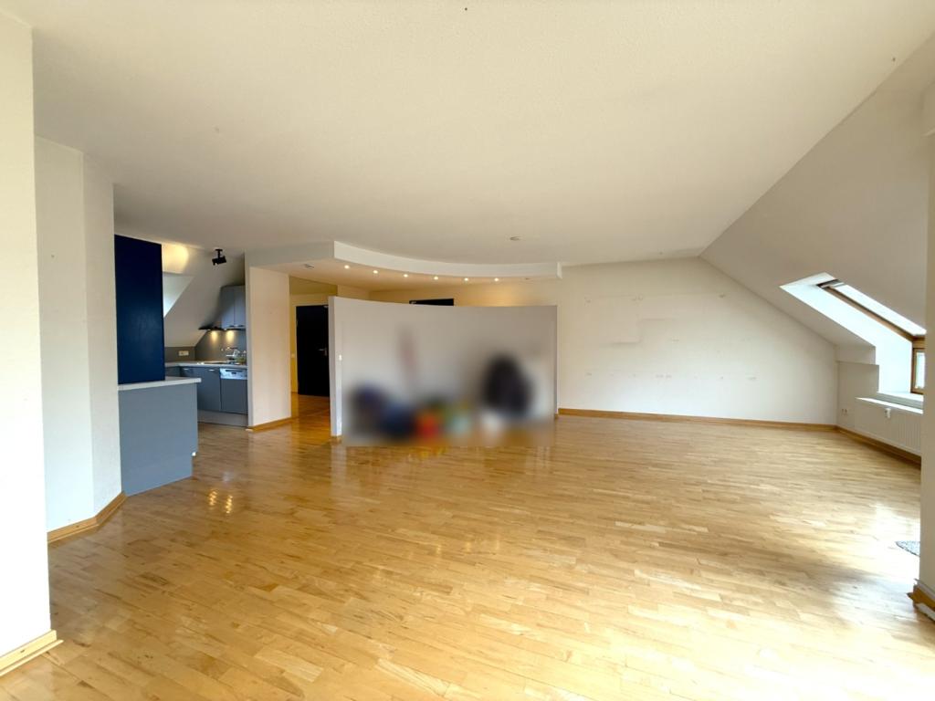 10 Wohnbereich Ansicht 1
