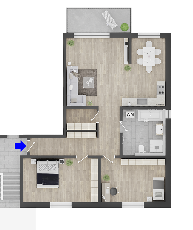 Grundriss.PNG