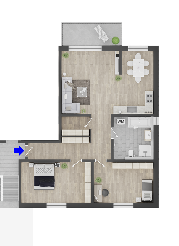 Haus 4 Wohnung rechts RG.PNG