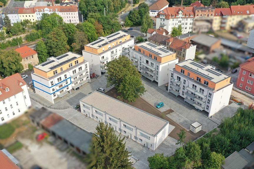 Neue Wohnanlage.JPG